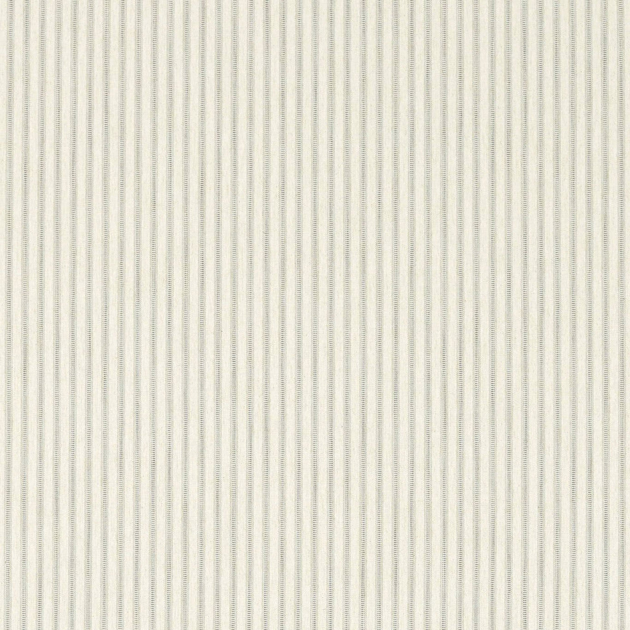 237208 Melford Stripe Melford Weaves Mercury Fabric by Sanderson