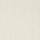 Melford Stripe Melford Weaves Mercury Fabric by Sanderson