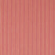 Melford Stripe Melford Weaves Rowan Berry Fabric by Sanderson