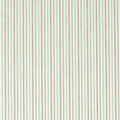 Melford Stripe Melford Weaves Multi Fabric by Sanderson