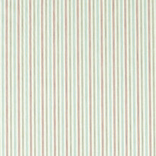 237210 Melford Stripe Melford Weaves Multi Fabric by Sanderson