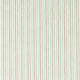 Melford Stripe Melford Weaves Multi Fabric by Sanderson