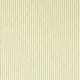 Melford Stripe Melford Weaves Sage Fabric by Sanderson