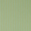Melford Stripe Melford Weaves Fern Fabric by Sanderson