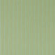 Melford Stripe Melford Weaves Fern Fabric by Sanderson