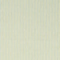 Melford Stripe Melford Weaves Duck Egg Fabric by Sanderson