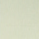 Melford Stripe Melford Weaves Duck Egg Fabric by Sanderson