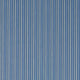 Melford Stripe Melford Weaves Marine Fabric by Sanderson