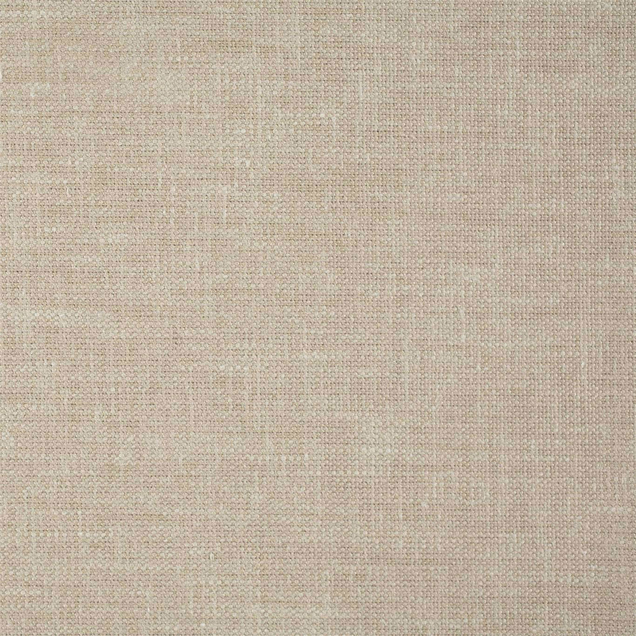 237226 Helena Melford Weaves Almond Fabric by Sanderson