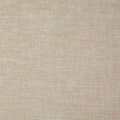Helena Melford Weaves Almond Fabric by Sanderson