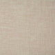 Helena Melford Weaves Almond Fabric by Sanderson