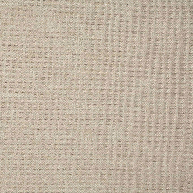237226 Helena Melford Weaves Almond Fabric by Sanderson