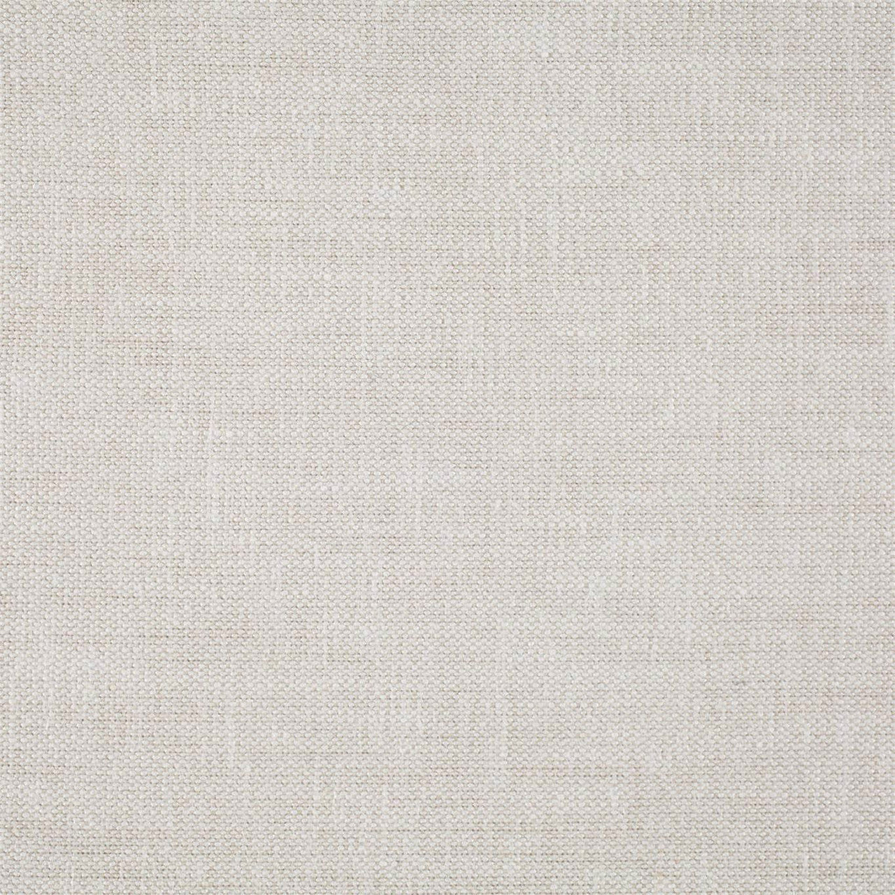 237227 Helena Melford Weaves Birch Fabric by Sanderson