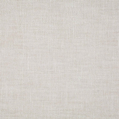 Helena Melford Weaves Birch Fabric by Sanderson
