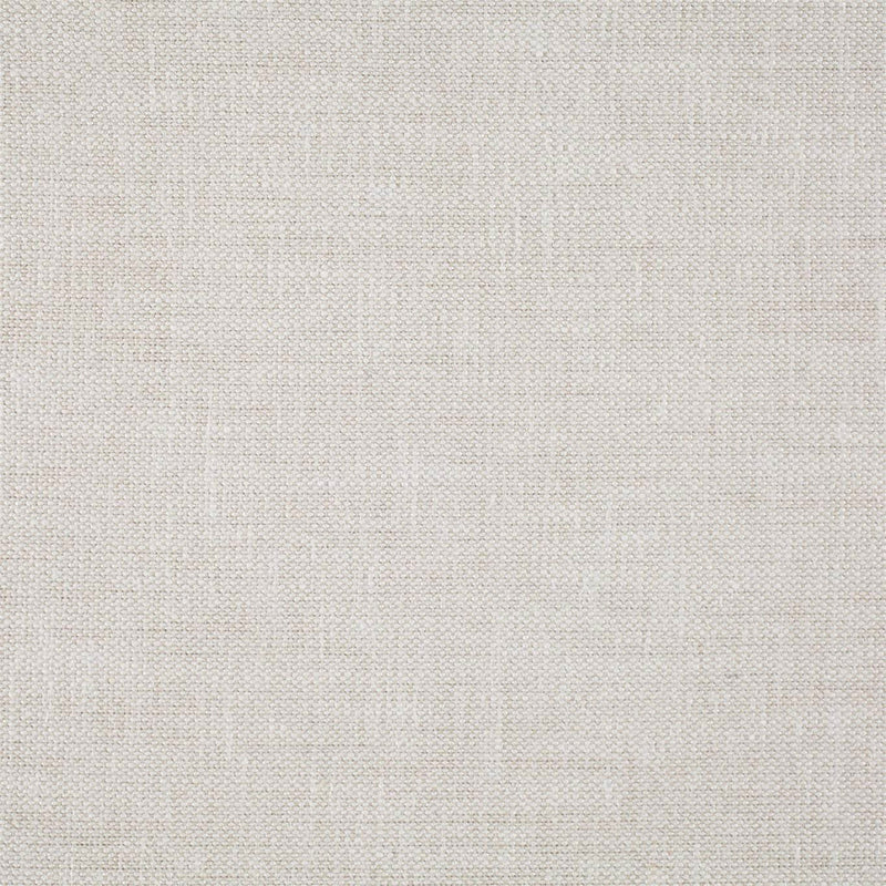 237227 Helena Melford Weaves Birch Fabric by Sanderson