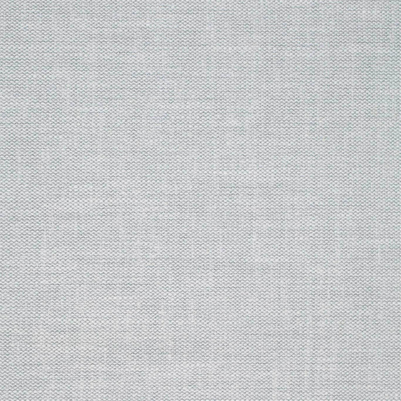 237228 Helena Melford Weaves Mineral Fabric by Sanderson