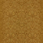 237280 Sunflower Caffoy Velvet Wardle Velvets Sussex Rush Fabric by Morris & Co