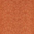 Sunflower Caffoy Velvet Wardle Velvets Redhouse Fabric by Morris & Co