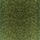 Sunflower Caffoy Velvet Wardle Velvets Tump Fabric by Morris & Co