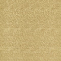 Willow Boughs Caffoy Velvet Wardle Velvets Citrus Stone Fabric by Morris & Co