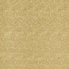 237287 Willow Boughs Caffoy Velvet Wardle Velvets Citrus Stone Fabric by Morris & Co