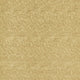 Willow Boughs Caffoy Velvet Wardle Velvets Citrus Stone Fabric by Morris & Co