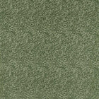 237288 Willow Boughs Caffoy Velvet Wardle Velvets Standen Clay Fabric by Morris & Co