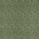 Willow Boughs Caffoy Velvet Wardle Velvets Standen Clay Fabric by Morris & Co