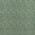 Willow Boughs Caffoy Velvet Wardle Velvets Mumington's Stem Fabric by Morris & Co