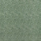 Willow Boughs Caffoy Velvet Wardle Velvets Mumington's Stem Fabric by Morris & Co