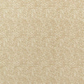 Willow Boughs Caffoy Velvet Wardle Velvets Pearwood Fabric by Morris & Co