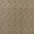 Willow Boughs Caffoy Velvet Wardle Velvets Muddy Warren Fabric by Morris & Co