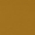 Wardle Velvet Wardle Velvets Sussex Rush Fabric by Morris & Co