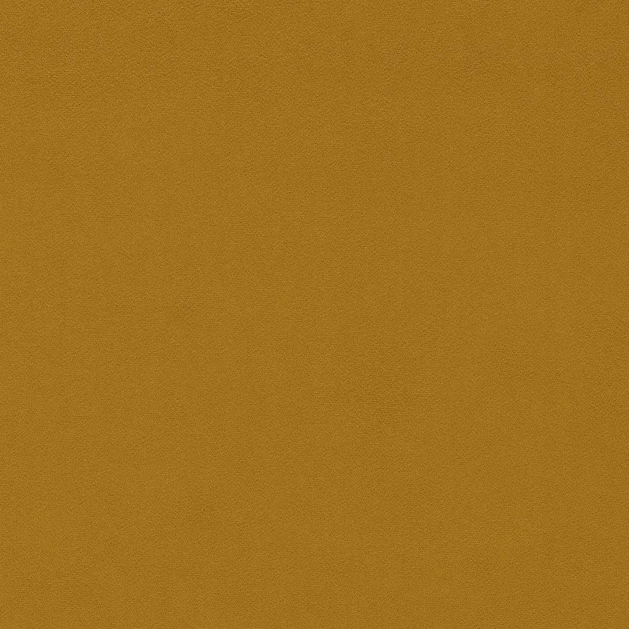 237294 Wardle Velvet Wardle Velvets Sussex Rush Fabric by Morris & Co