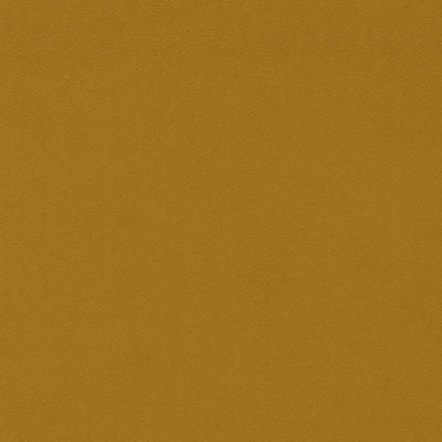 Wardle Velvet Wardle Velvets Sussex Rush Fabric by Morris & Co