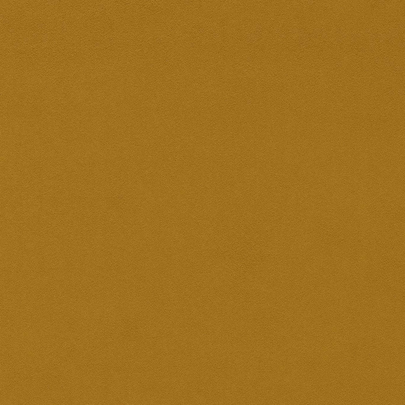 237294 Wardle Velvet Wardle Velvets Sussex Rush Fabric by Morris & Co