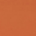 Wardle Velvet Wardle Velvets Redhouse Fabric by Morris & Co