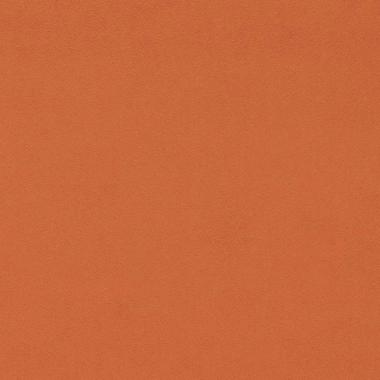 237295 Wardle Velvet Wardle Velvets Redhouse Fabric by Morris & Co