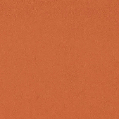 Wardle Velvet Wardle Velvets Redhouse Fabric by Morris & Co
