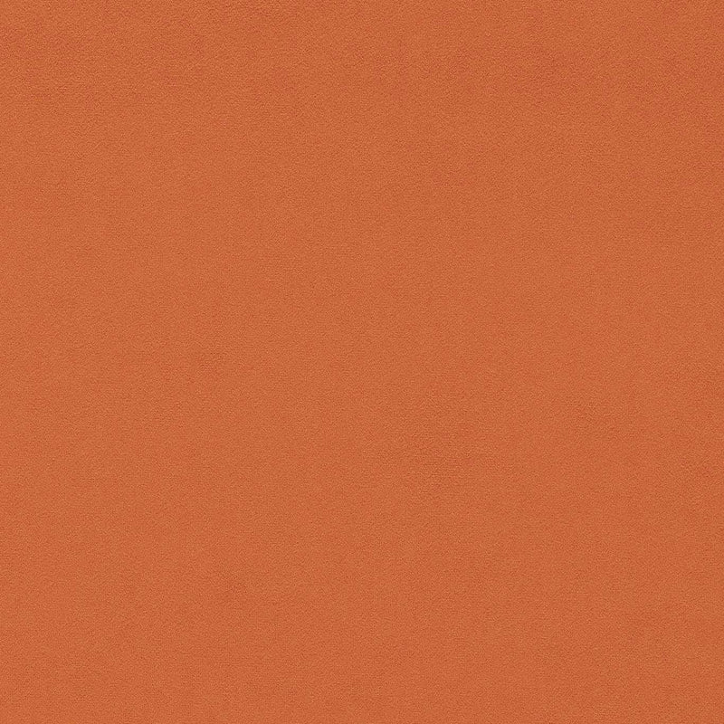 237295 Wardle Velvet Wardle Velvets Redhouse Fabric by Morris & Co