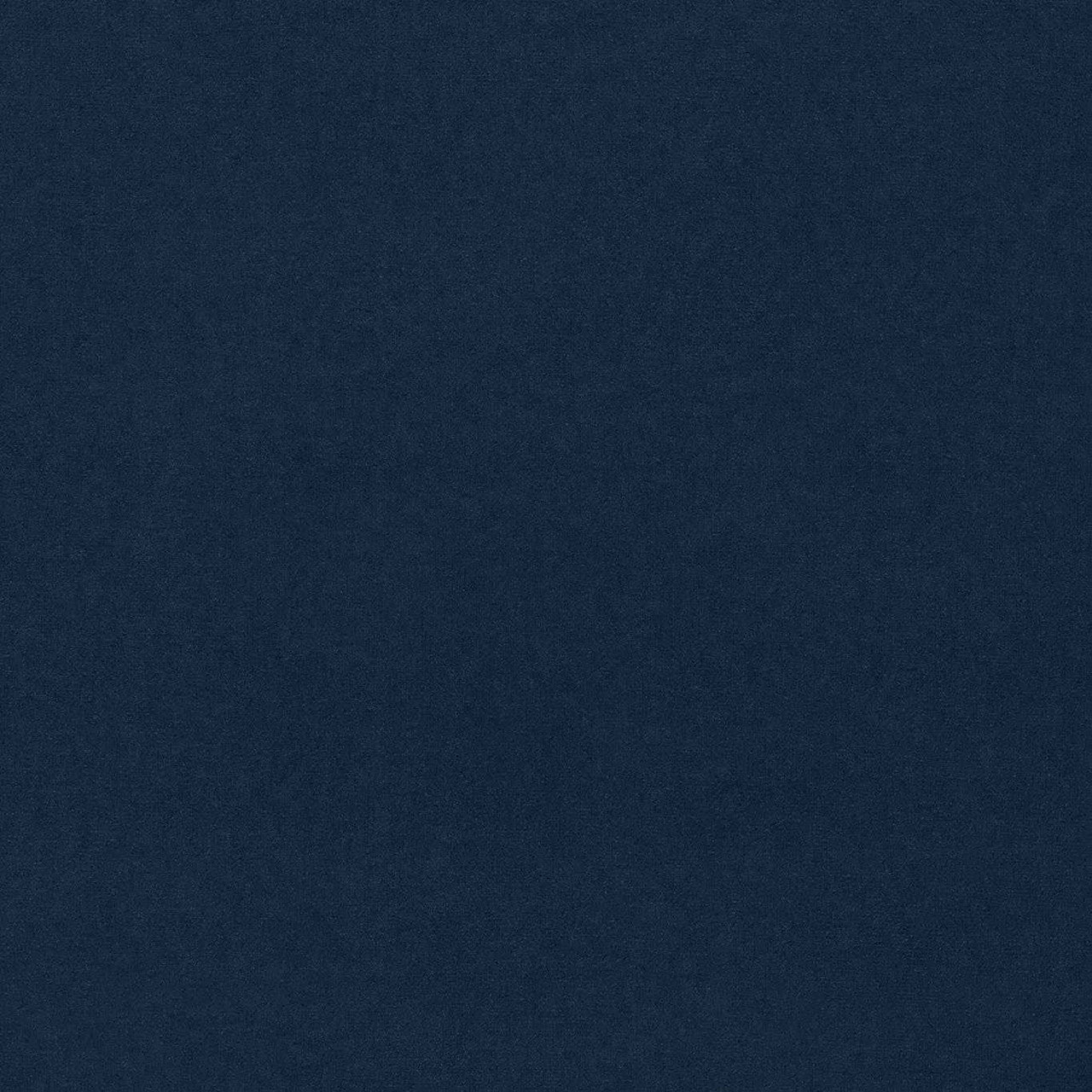 237296 Wardle Velvet Wardle Velvets Inky Fingers Fabric by Morris & Co