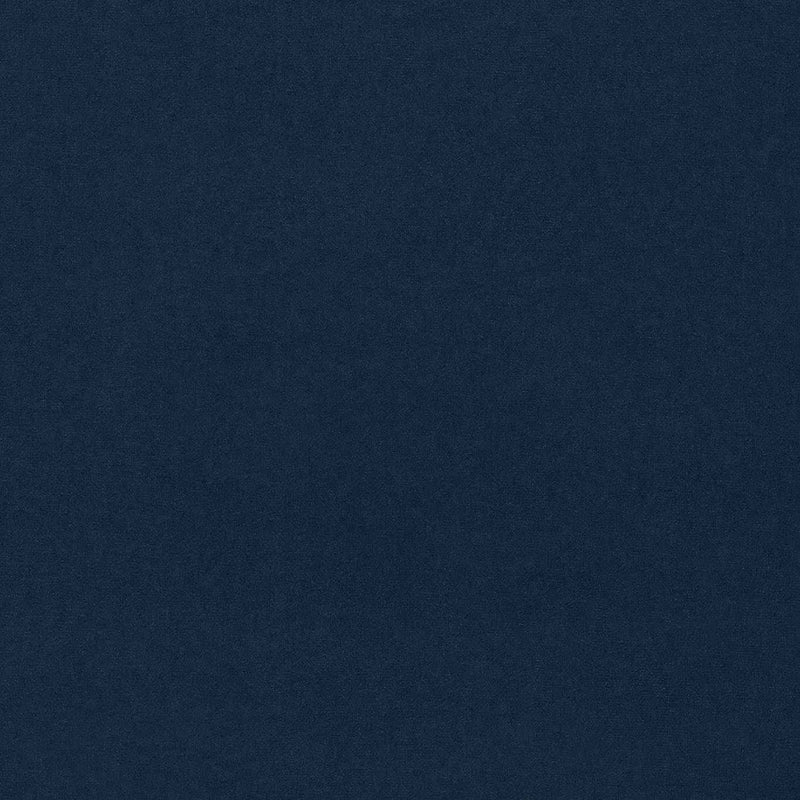 237296 Wardle Velvet Wardle Velvets Inky Fingers Fabric by Morris & Co