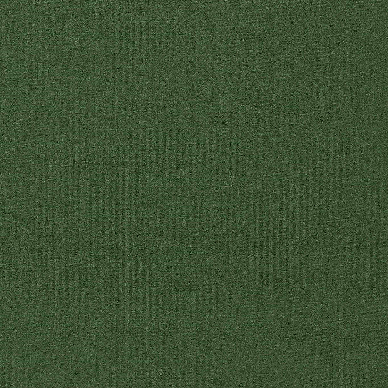 237297 Wardle Velvet Wardle Velvets Tump Fabric by Morris & Co