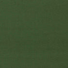 237297 Wardle Velvet Wardle Velvets Tump Fabric by Morris & Co