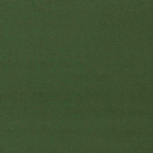 237297 Wardle Velvet Wardle Velvets Tump Fabric by Morris & Co