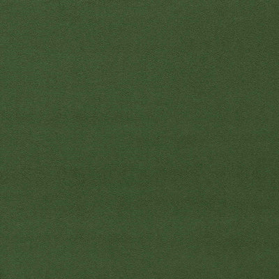 Wardle Velvet Wardle Velvets Tump Fabric by Morris & Co