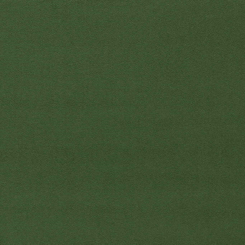 237297 Wardle Velvet Wardle Velvets Tump Fabric by Morris & Co