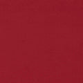 Wardle Velvet Wardle Velvets Barbed Berry Fabric by Morris & Co