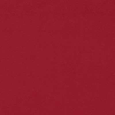 Wardle Velvet Wardle Velvets Barbed Berry Fabric by Morris & Co