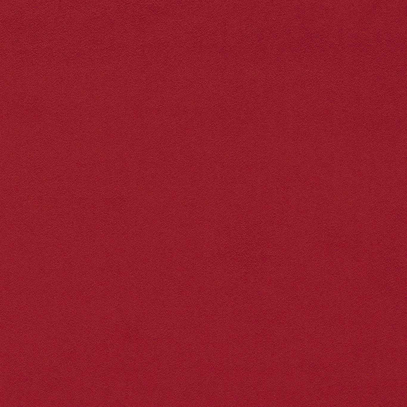 237298 Wardle Velvet Wardle Velvets Barbed Berry Fabric by Morris & Co